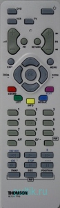 RCT311TT1G [TV, DVD, VCR]   ()