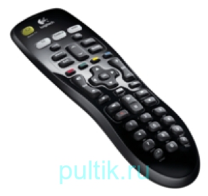 Logitech Harmony 200