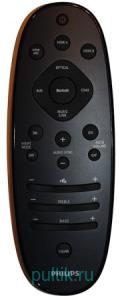 Philips YKF297-006  