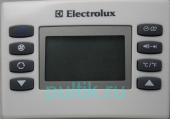 EACM-10 EZ/N3     Electrolux