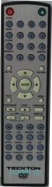 REM-04   DVD- TD-250, TD-255, TD-350