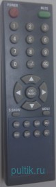 HDTV-815  