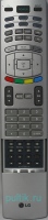 6710T00017K [TV]    ()