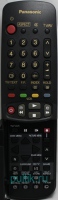 EUR51917 [TV]   ()