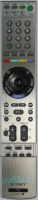 RM-ED006 [TV]    